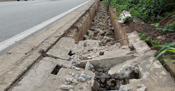 Cục Đường bộ Việt Nam 'cấm cửa' 3 năm với một nhà thầu do gian lận hồ sơ