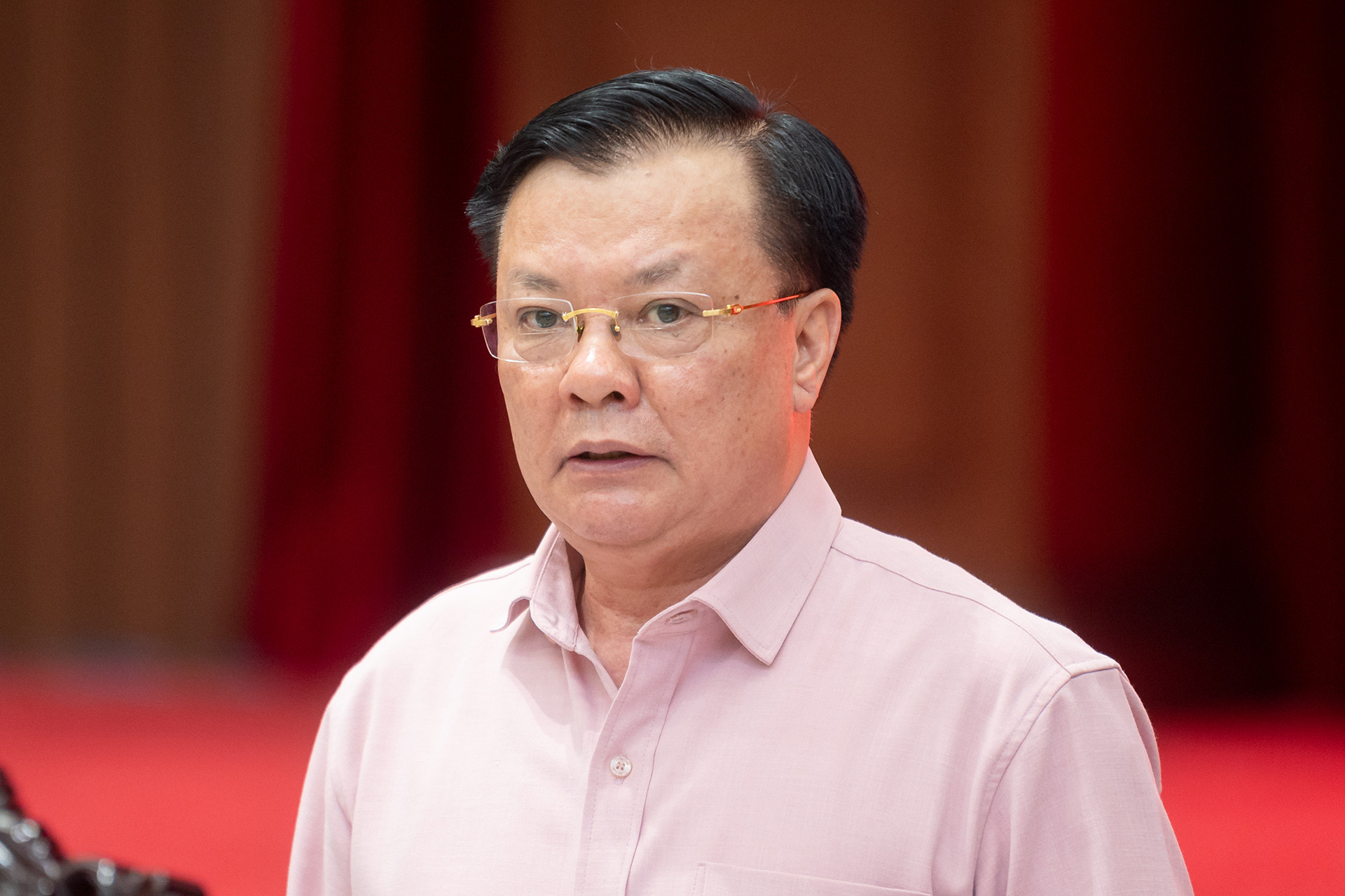 202307261306442862_DSC_2346 Đinh Tiến Dũng.jpg