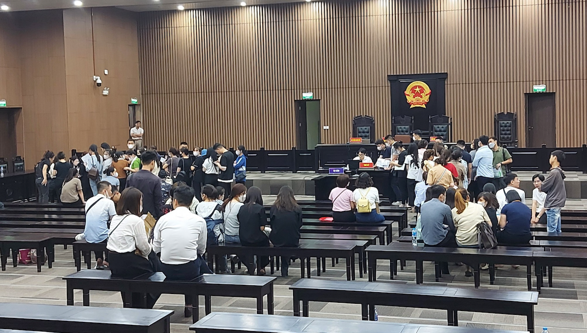 ông trùm người trung quốc.png