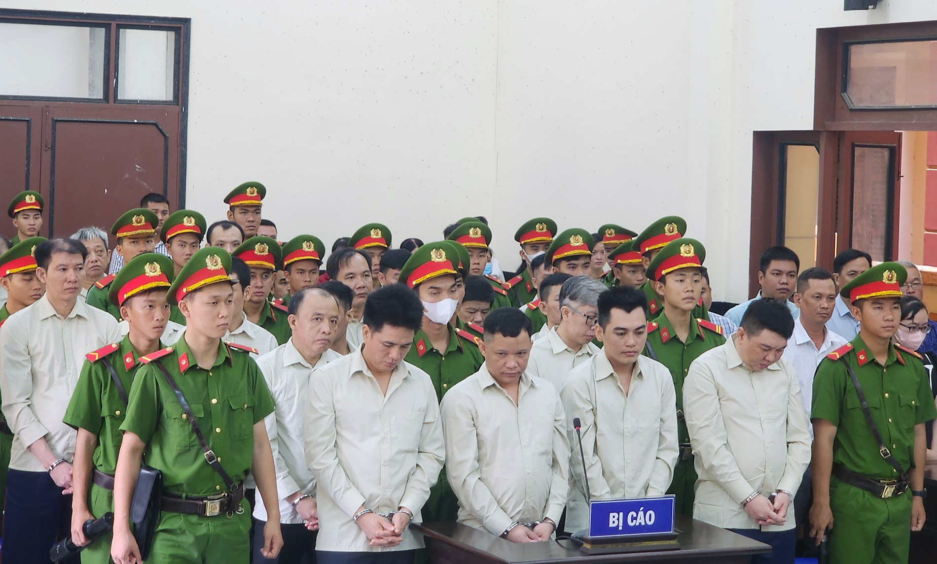 TIền Giang.jpg