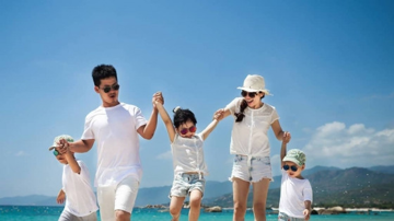 2 điểm đến Việt Nam được báo nước ngoài ví như thiên đường nghỉ dưỡng mùa hè