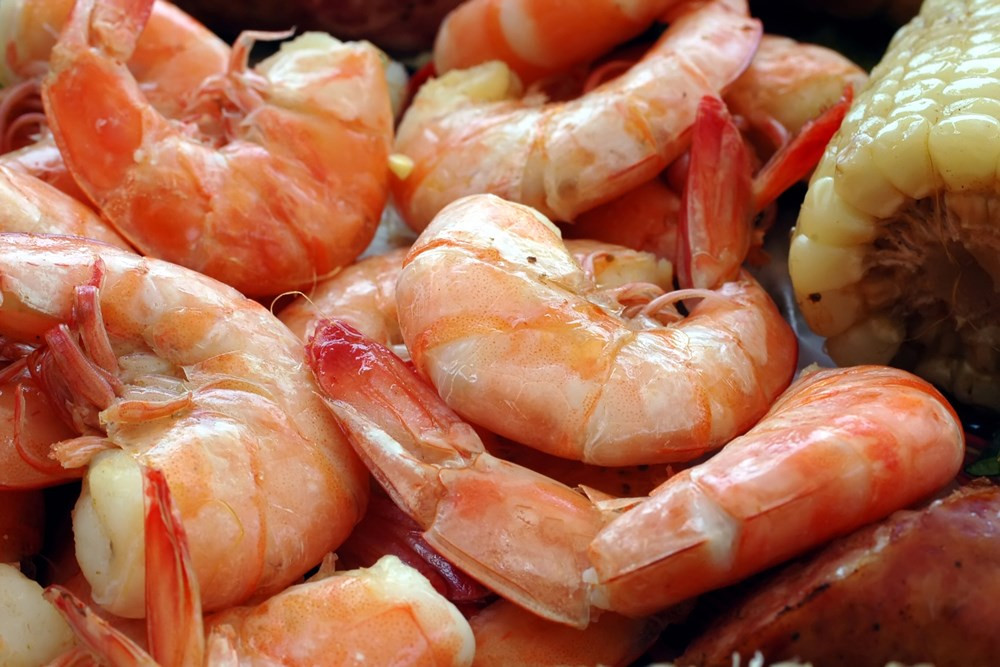 Chuyên gia chỉ ra những món ăn làm tăng nồng độ cồn trong máu, người tham gia giao thông cần lưu ý để tránh mất tiền oan - ảnh 3