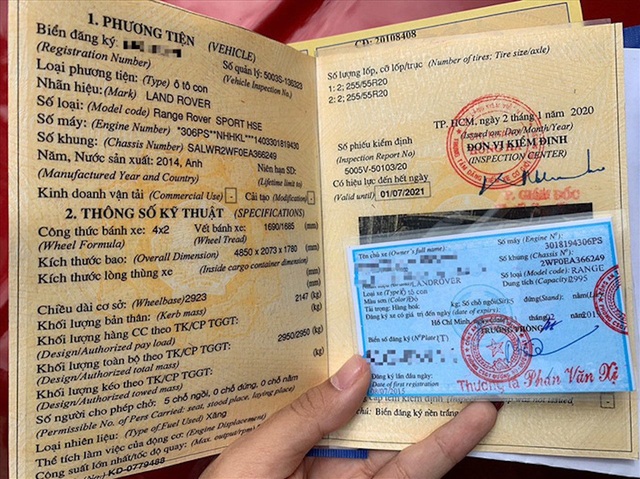 bo giay dang kiem o to buoc tien cua cong nghe so.jpeg