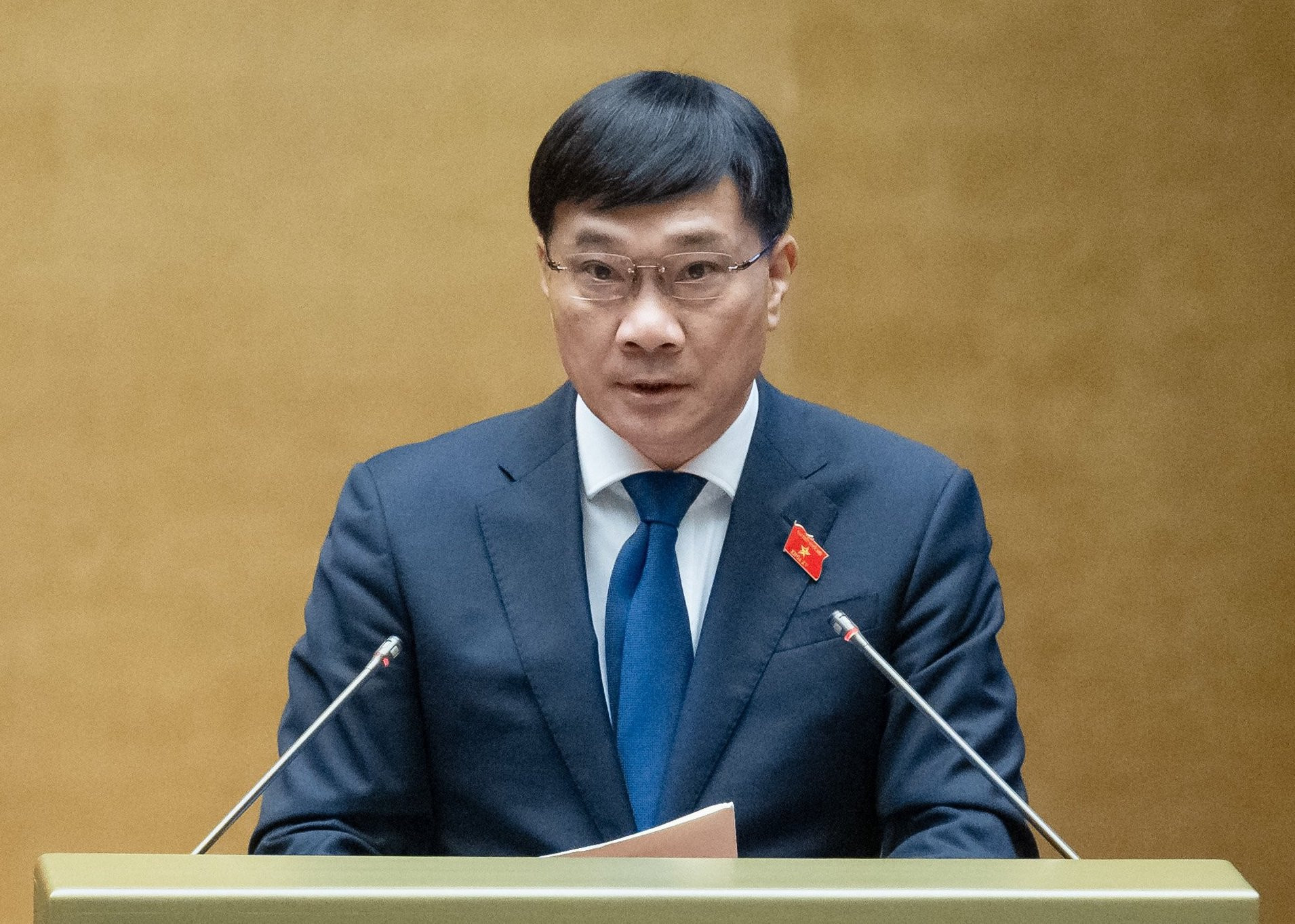 VuHongThanh10.jpg