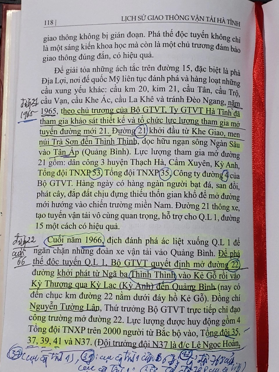 Có một sân bay dã chiến nằm dưới lòng hồ nước ngọt nhân tạo đẹp nhất nhì miền Trung - ảnh 4