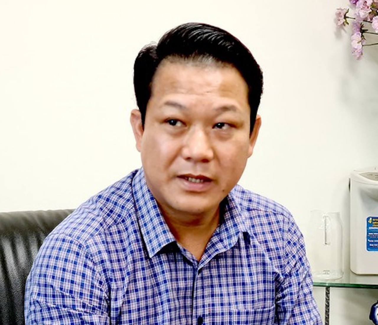 tp le hoang minh 4196.jpg