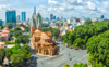 Doanh nghiệp Việt Nam "chậm mà chắc" trong thực hành ESG