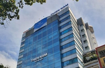 Thiên Nam Group: Chốt không chia cổ tức trong 2 năm, lên kế hoạch lãi vỏn vẹn 1 tỷ đồng