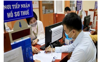Công khai gần 270 cá nhân, doanh nghiệp chây ì thuế