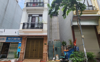 77 lô đất bị tạm dừng giao dịch: Giá đất được giao bán với giá khủng