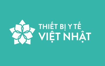 Y tế Việt Nhật: ‘Ông lớn’ thiết bị y tế, trúng thầu trăm tỷ trên cả nước