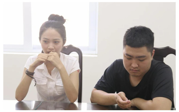 https://cdn.stockproxx.com/2024/6/6/canh-sat.jpg