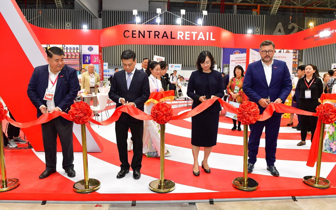 https://cdn.stockproxx.com/2024/6/6/viet-nam1.jpg