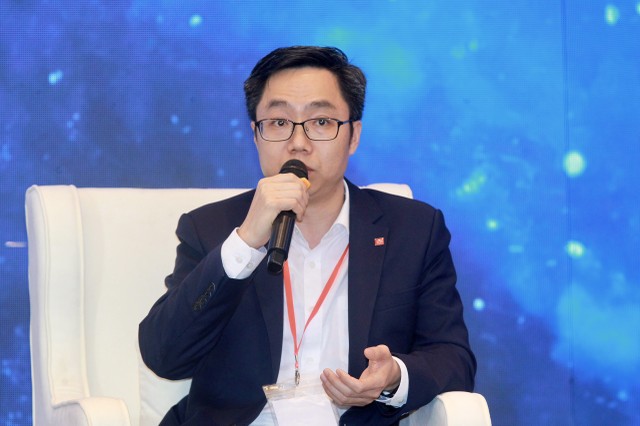 https://cdn.stockproxx.com/2024/6/7/thi-truong-chung-khoan-1.jpg