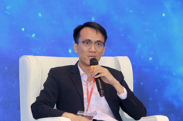 https://cdn.stockproxx.com/2024/6/7/thi-truong-chung-khoan-2.jpg