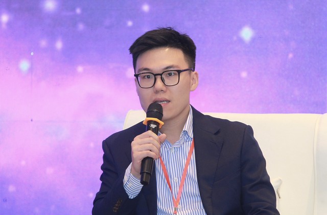 https://cdn.stockproxx.com/2024/6/7/thi-truong-chung-khoan-3.jpg