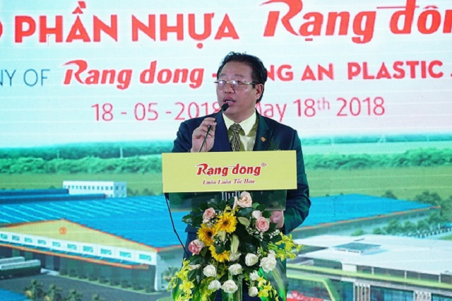 https://cdn.stockproxx.com/2024/6/8/rang-dong-holding.png