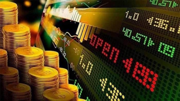 Cổ phiếu đáng chú ý ngày 2/7: PLX, VEA, DRC