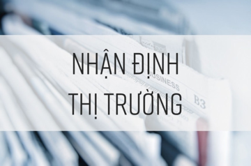Nhận định chứng khoán 2/7: Tín hiệu phục hồi yếu, VN-Index khó bứt phá