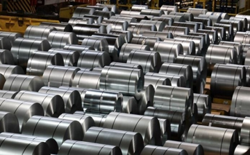 EU gia hạn biện pháp tự vệ thép đến 2026, Hòa Phát, Nam Kim và Hoa Sen... bị tác động ra sao?