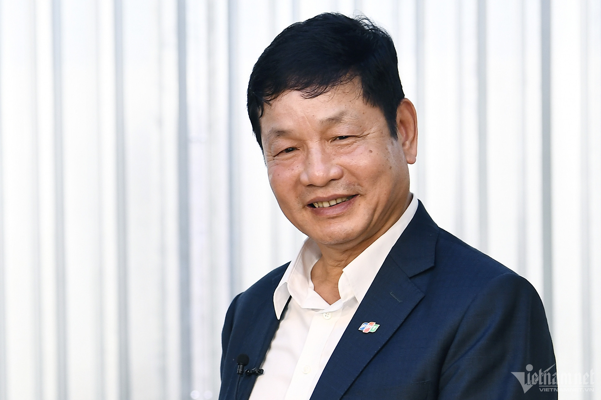 W-Trương Gia B&igrave;nh.jpg