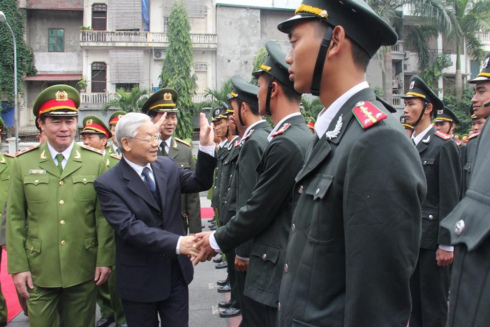 tổng bí thư nguyễn phú trọng.jpg