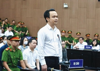 Ông Trịnh Văn Quyết khẳng định chưa bao giờ có ý định chiếm đoạt tiền của nhà đầu tư