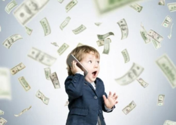 Một doanh nghiệp bán lẻ vừa trao cơ hội để nhân viên gắn kết dài lâu, hướng mốc tỷ đô vốn hóa