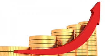 Một doanh nghiệp thủy sản triển khai phát hành 133 triệu cổ phiếu thưởng, tỷ lệ 100%