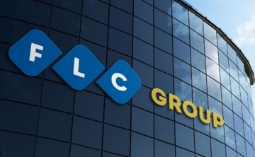 FLC nhận 28 quyết định cưỡng chế thuế chỉ trong 2 ngày