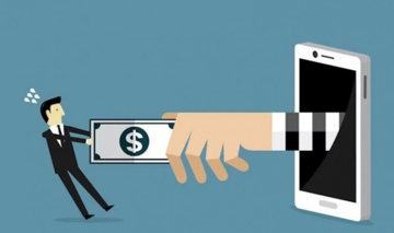 Học nhóm Zalo về đào tạo chứng khoán miễn phí, người phụ nữ bị mất hơn 10 tỷ đồng