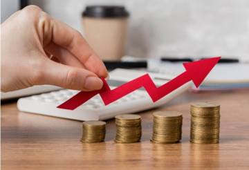 Long Hậu (LHG) lên kế hoạch chi trả cổ tức bằng tiền tỷ lệ 19%