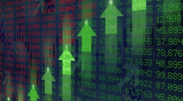 Một cổ phiếu ngân hàng được khuyến nghị KHẢ QUAN, kỳ vọng tăng 11%