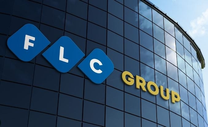 FLC nhận 28 quyết định cưỡng chế thuế chỉ trong 2 ng&agrave;y