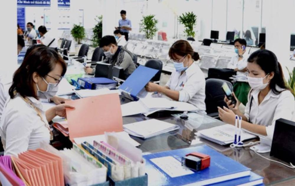 Thủ tướng: ‘Tăng trưởng quý II ở mức cao của thế giới’ Thủ tướng: ‘Tăng trưởng quý II ở mức cao của thế giới’