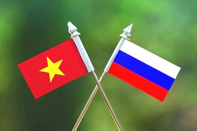 Gần 120.000 doanh nghiệp th&agrave;nh lập mới trong 6 th&aacute;ng đầu năm - ảnh 2