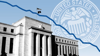 Chiến lược gia trưởng của JPMorgan: Fed sẽ cắt giảm lãi suất 2 lần trong năm nay, nhà đầu tư cần thận trọng