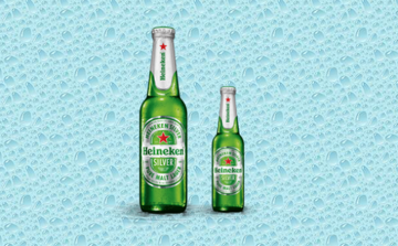 Heineken góp ý về thuế TTĐB: Có sự bất hợp lý khi bia bị đánh thuế 65%