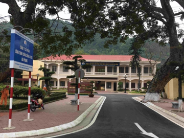 Một công ty Nhà nước có mức tăng 'không tưởng' 1.243% trong 2 tháng, cổ đông lớn nhanh tay chốt lời