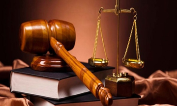 Vi phạm công bố thông tin, Chứng khoán Mirae Asset và Công ty Phúc Hậu bị xử phạt nặng