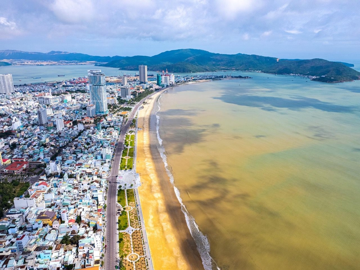 Việt Nam sắp có thành phố khoa học đặc trưng đầu tiên, mang tầm cỡ quốc tế