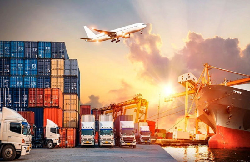 Sửa Biểu thuế nhập khẩu ưu đãi đặc biệt của Việt Nam thực hiện Hiệp định ASEAN – Hàn Quốc- Ảnh 1. Sửa Biểu thuế nhập khẩu ưu đãi đặc biệt của Việt Nam thực hiện Hiệp định ASEAN – Hàn Quốc- Ảnh 1.