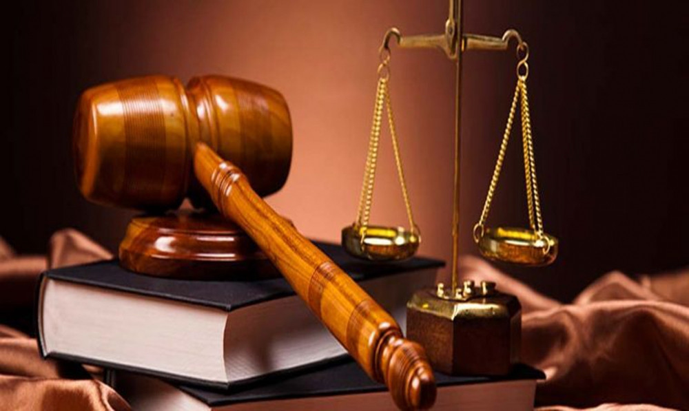 Vi phạm c&ocirc;ng bố th&ocirc;ng tin, Chứng kho&aacute;n Mirae Asset v&agrave; c&ocirc;ng ty Ph&uacute;c Hậu bị xử phạt nặng