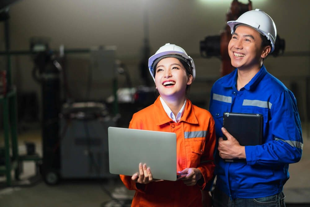 Mở cuộc điều tra quy m&ocirc; lớn l&agrave;m tiền đề cho mức lương tối thiểu mới năm 2025