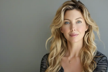 Sara Blakely - nữ tỷ phú tự thân trẻ nhất thế giới: Từ cốp xe đến 'đế chế' Spanx