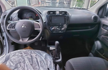 Bốn mẫu ô tô cỡ nhỏ giá dưới 400 triệu, hợp với nam thanh niên mua xe lần đầu