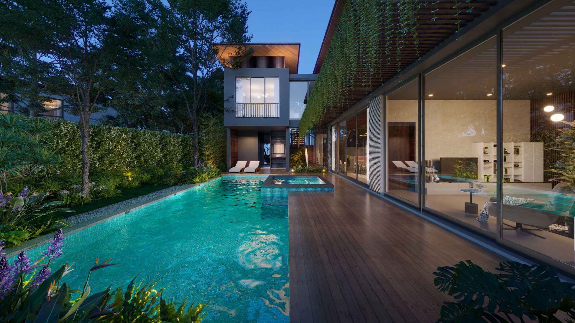 https://cdn.stockproxx.com/2024/8/29/du-an-Tokyu-Retreat-2.jpg