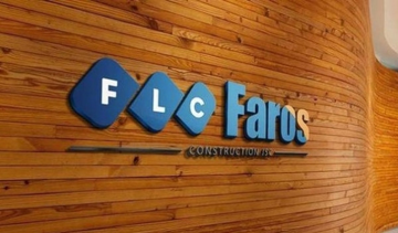 Chuyện bồi thường vụ FLC Faros: 64% nhà đầu tư F0 đã được nhận tiền