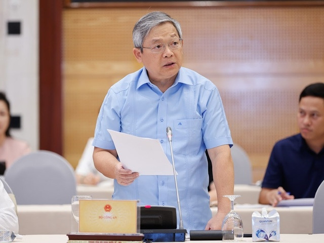 Ng&agrave;y thứ Hai đen tối của chứng kho&aacute;n thế giới