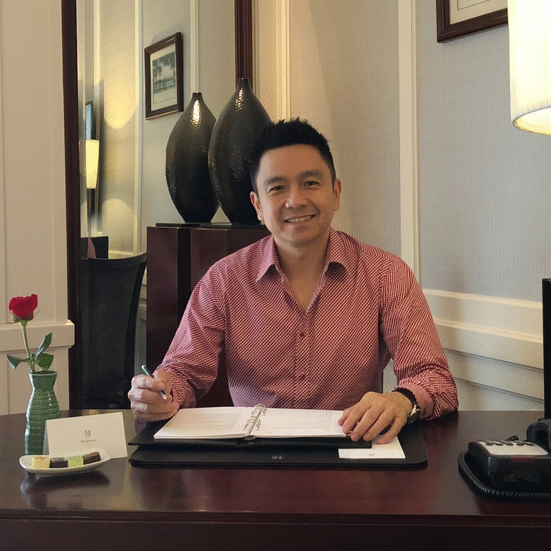 Profile của hai ứng viên sắp được bầu bổ sung vào HĐQT của LPBank (LPB)